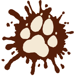 250px-Fa-logo-TH.png