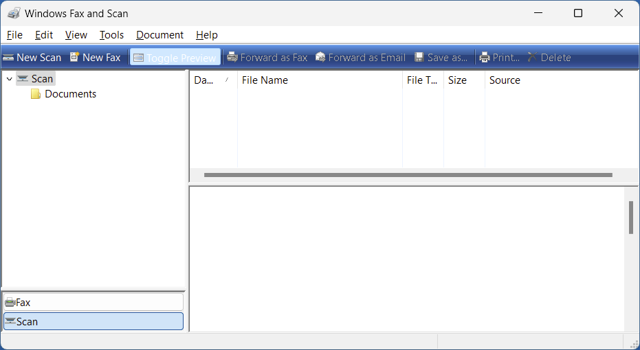 Windows-Fax-and-Scan.png