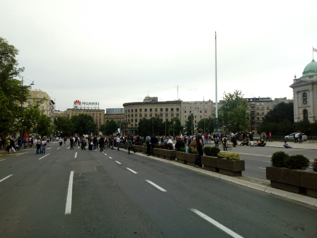 blokadasaobracaja01-2020-06-05-22-51-32.jpg