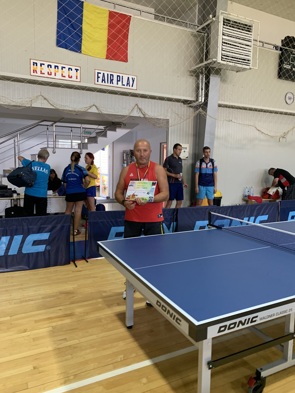 AB6B14C2-CFAA-484F-A28E-8866B0E97D1B