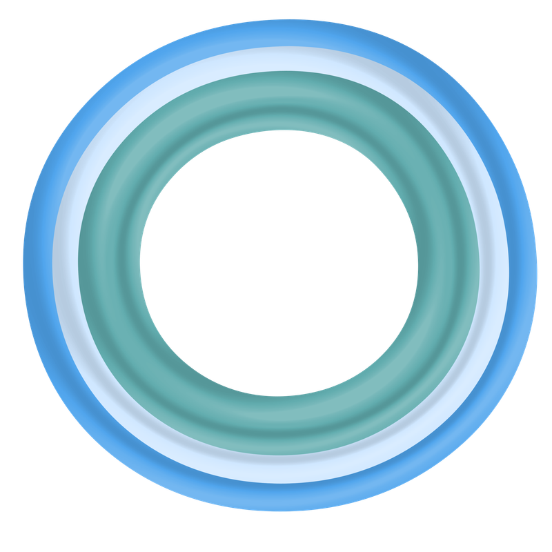 GJ_PUClusterJoyfulSnowman (79)