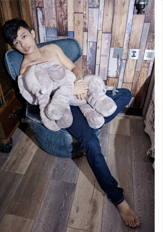 057