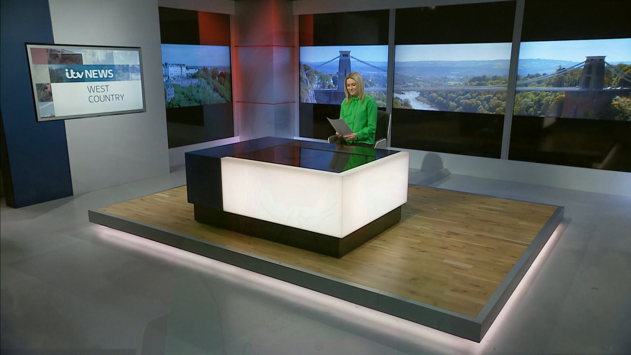 04.16 - 18.35.01 - ITV News West Country..ts_snapshot_11.08.401