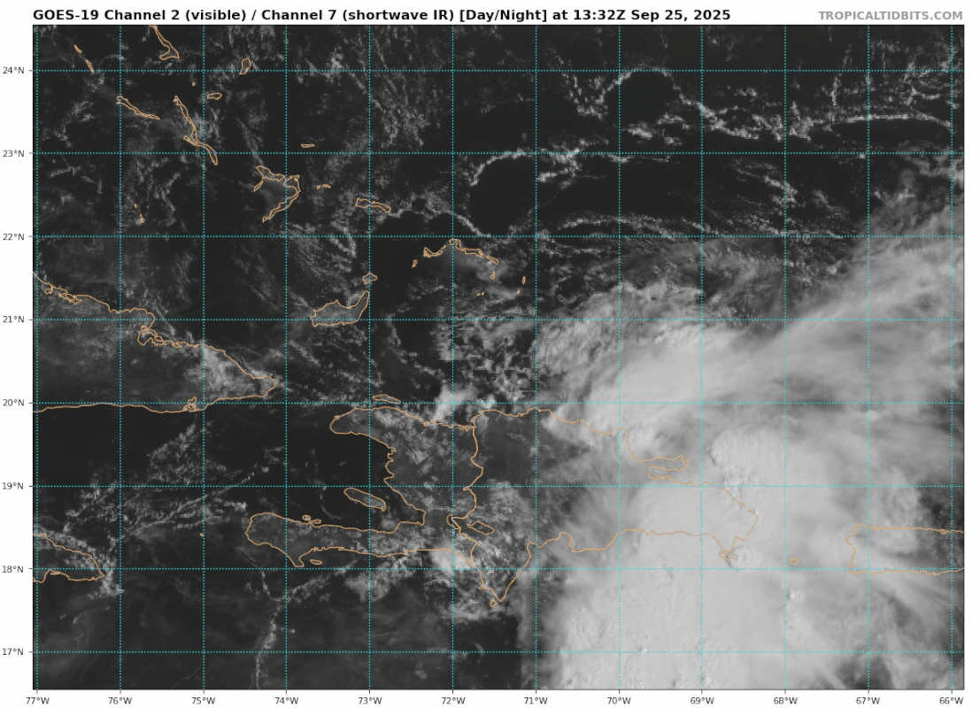 goes19_vis-swir_94L_202509251332