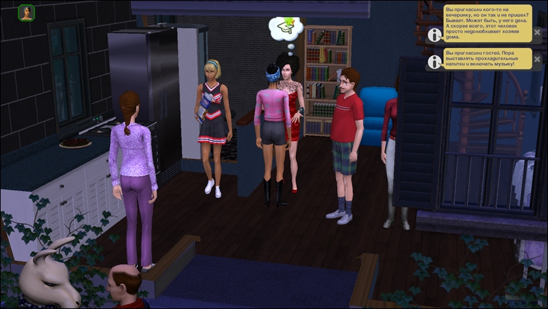 Sims2-EP9-2024-01-22-11-15-50-02.jpg