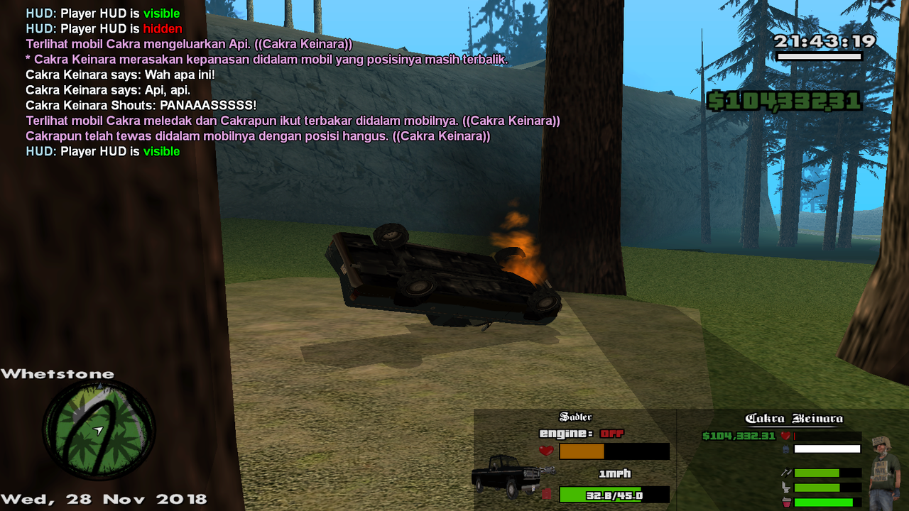 sa-mp-024.png