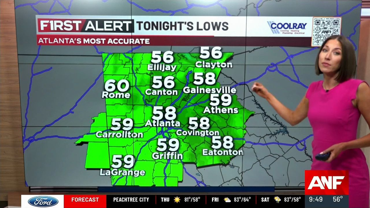03.23 - 13.00.00 - Atlanta News First At 9Am  ᴺᵉʷ.-1.mp4_snapshot_00.54.35.271