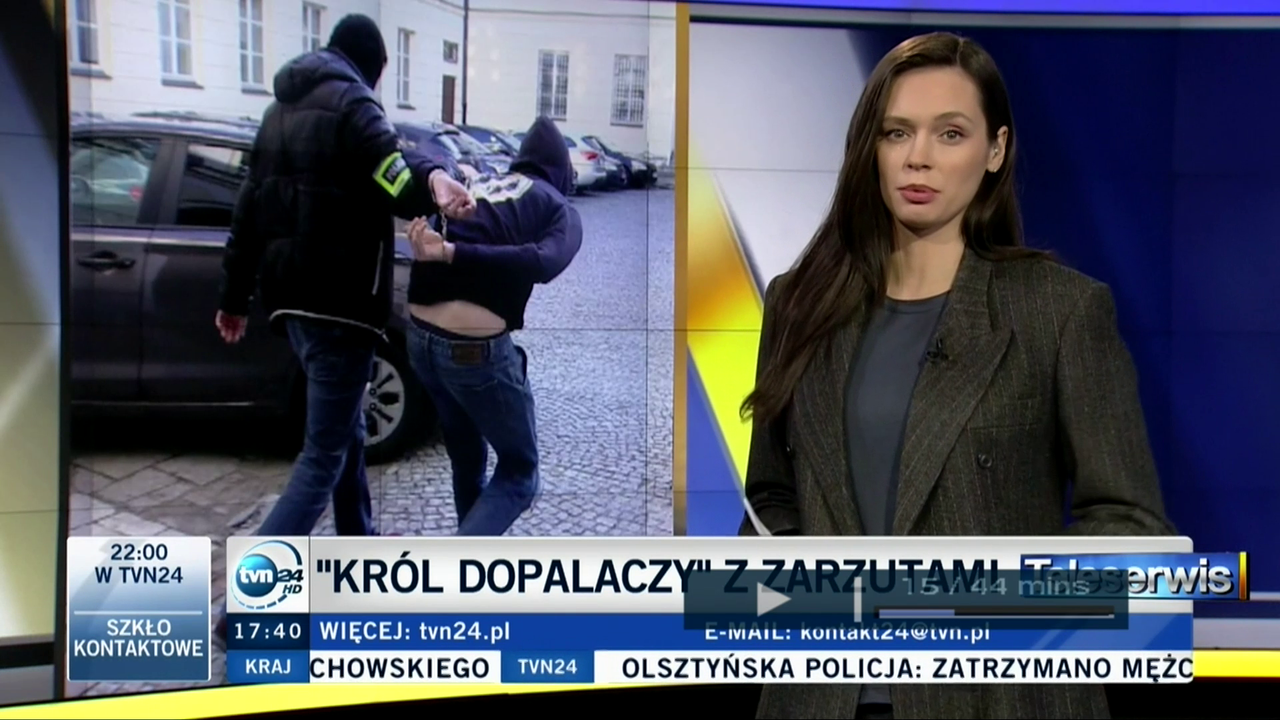 vlcsnap-2020-01-15-23h29m29s383