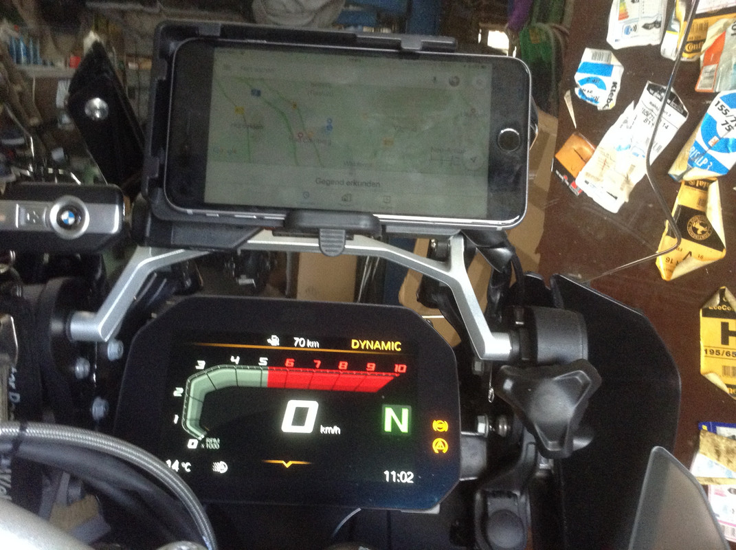 42EDFC29-2AF1-49A2-8DAF-3E7E3361FE2F