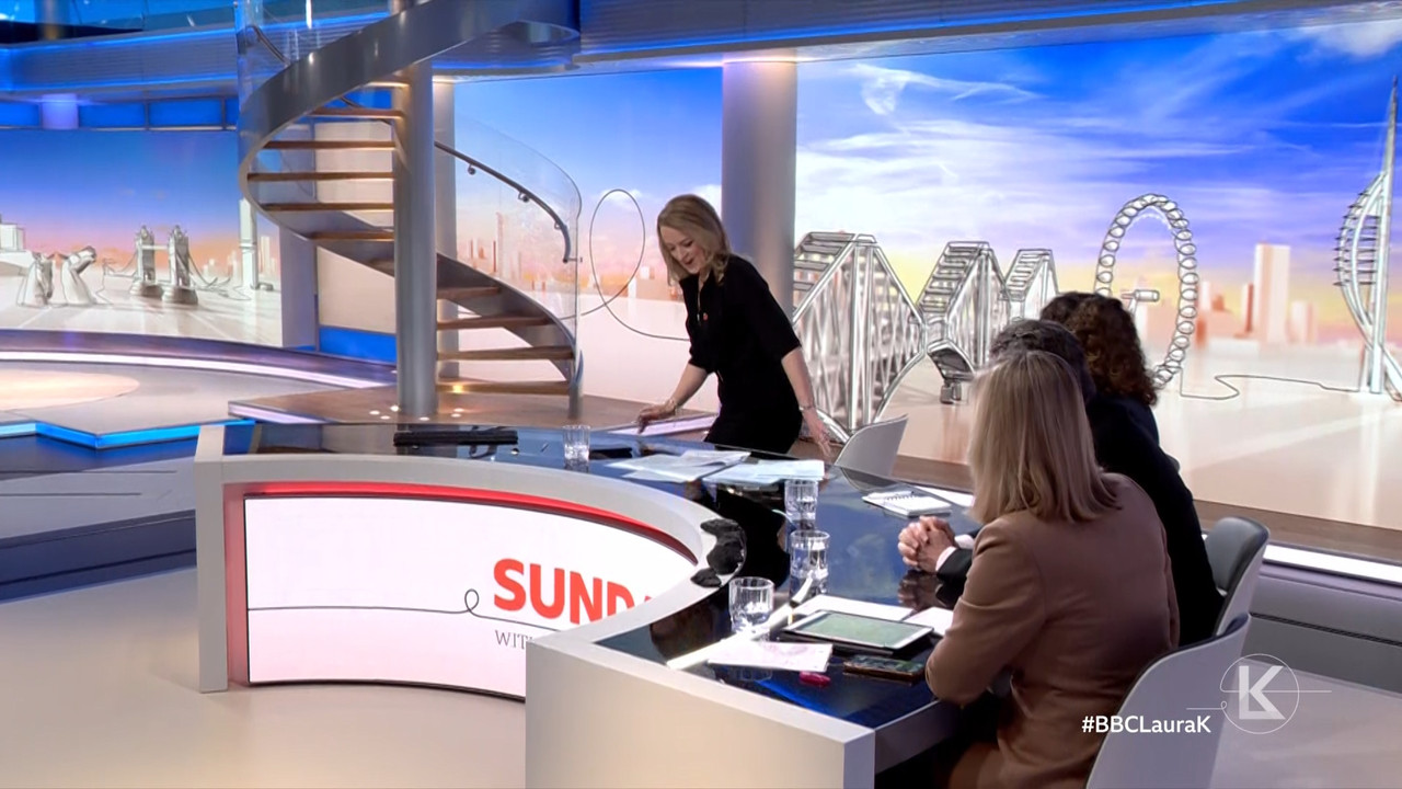 Sunday with Laura Kuenssberg_20221106_09001000.ts_snapshot_00.29.40.068