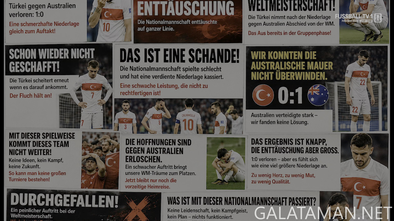 [Image: 20260619-TUR-PAR-WC26-F-FUS1-4K-ts-snaps...42-542.jpg]