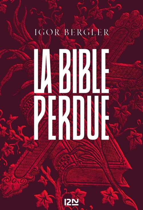 Bible-perdue-La-Igor-Bergler.jpg