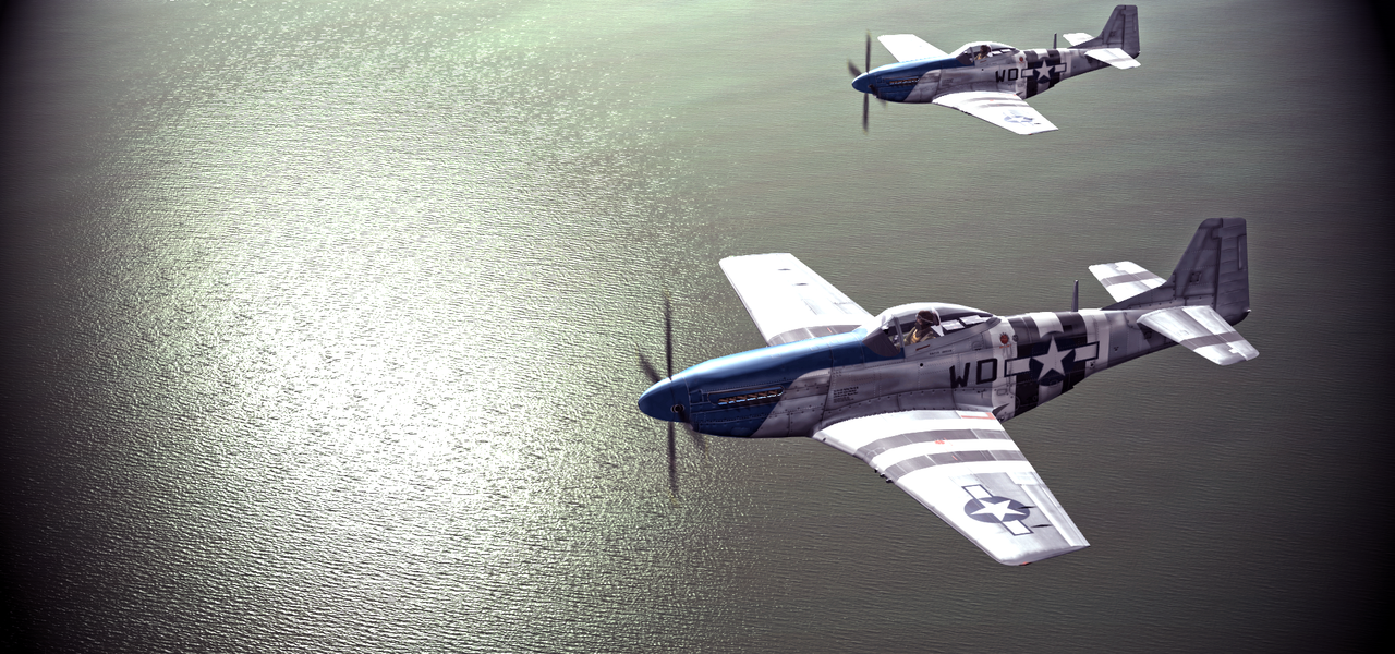 il2fb 2014-06-06 18-53-52-76a