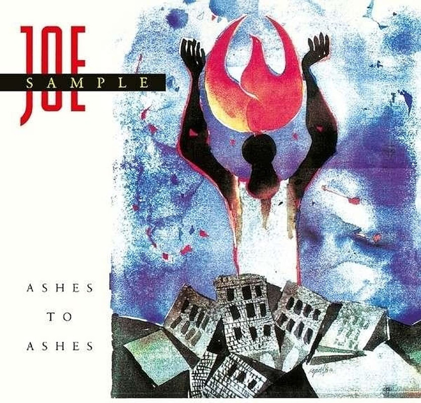 81-Zx8utkwL._AC_SL1500_