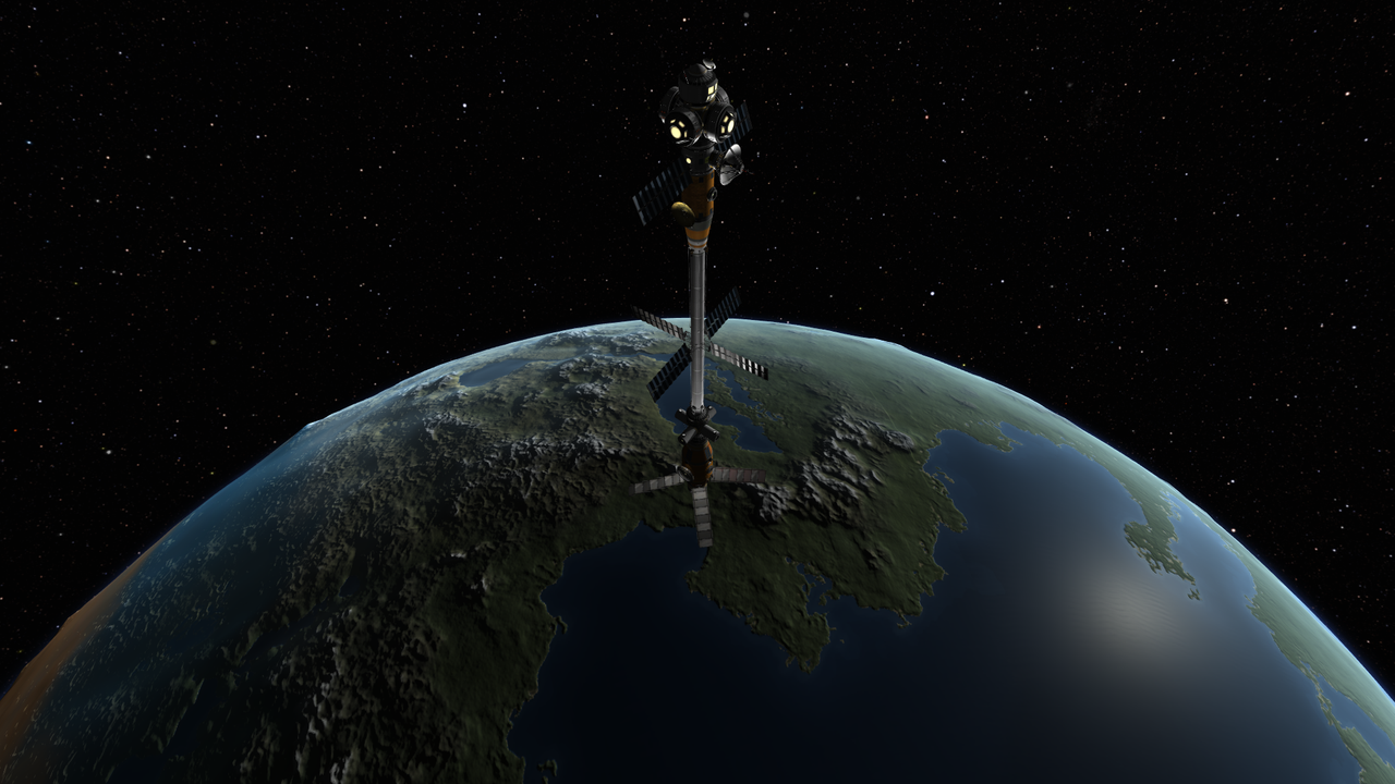 Nova-Station-stock-polar-orbit.png