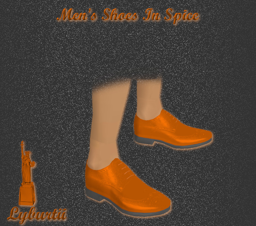 DESC-PIC-Shoes-In-Spice