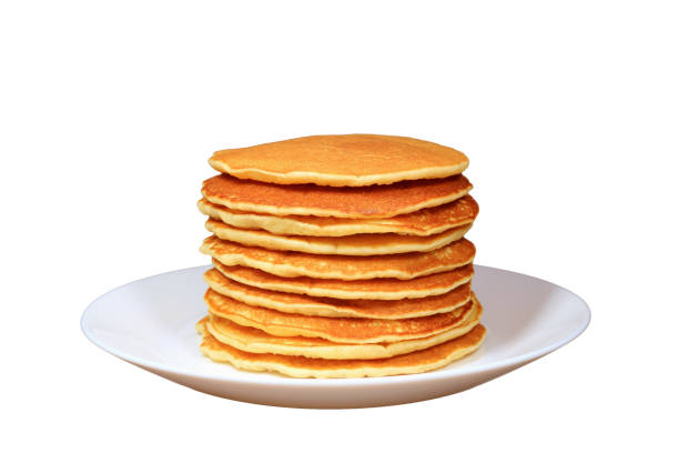 Palacinky