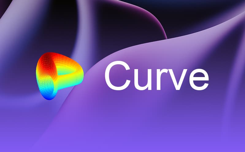 article imageЧто ждет Curve Finance