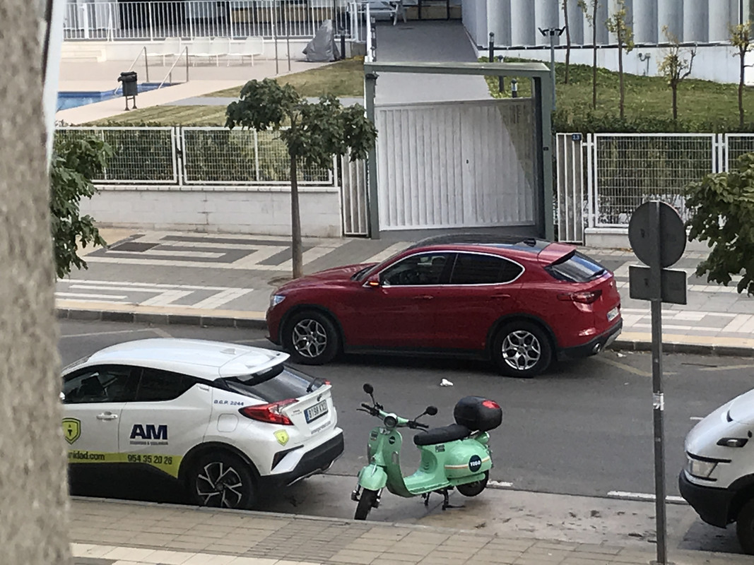 DE84FA30-6A9B-4673-B4B5-617F0E50AA49