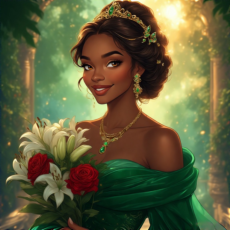 A-stunning-elegant-African-Ame-20