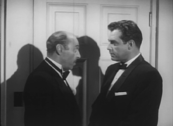 vlcsnap-2022-07-27-10h34m45s471