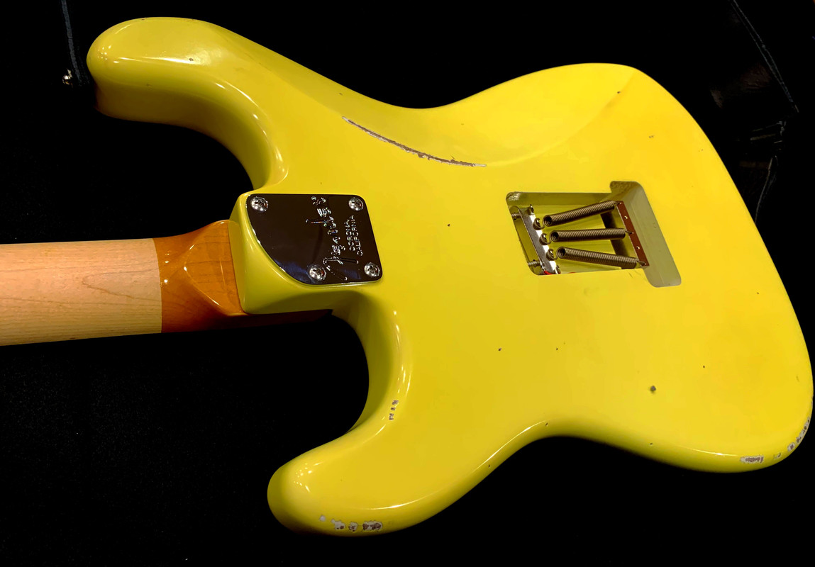 E24301D8-7712-4A8E-84FC-7B929421CF72