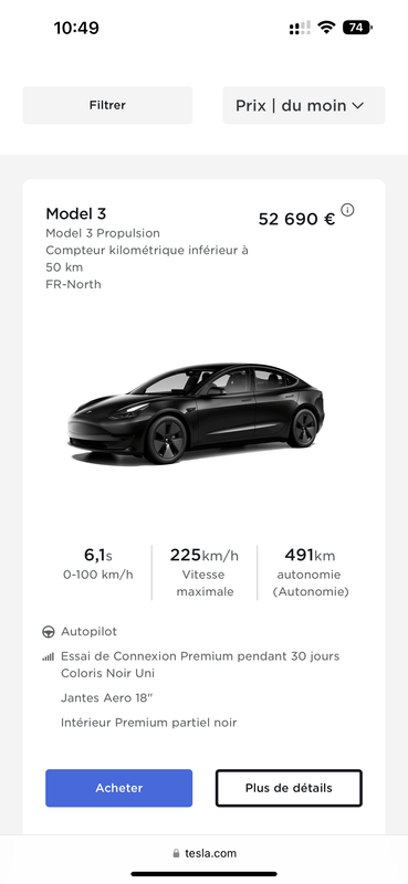 97AE28E3-4511-488F-A8D3-2BF082D1487F