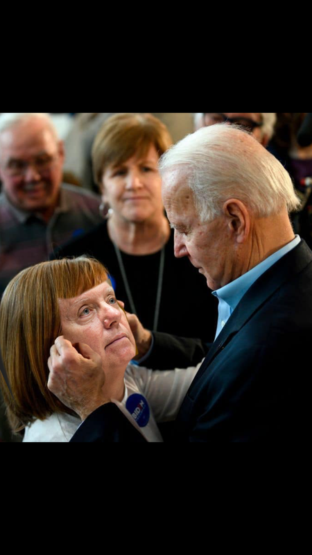 372DBB44-9482-4C8B-A4A8-A980B1066FC6