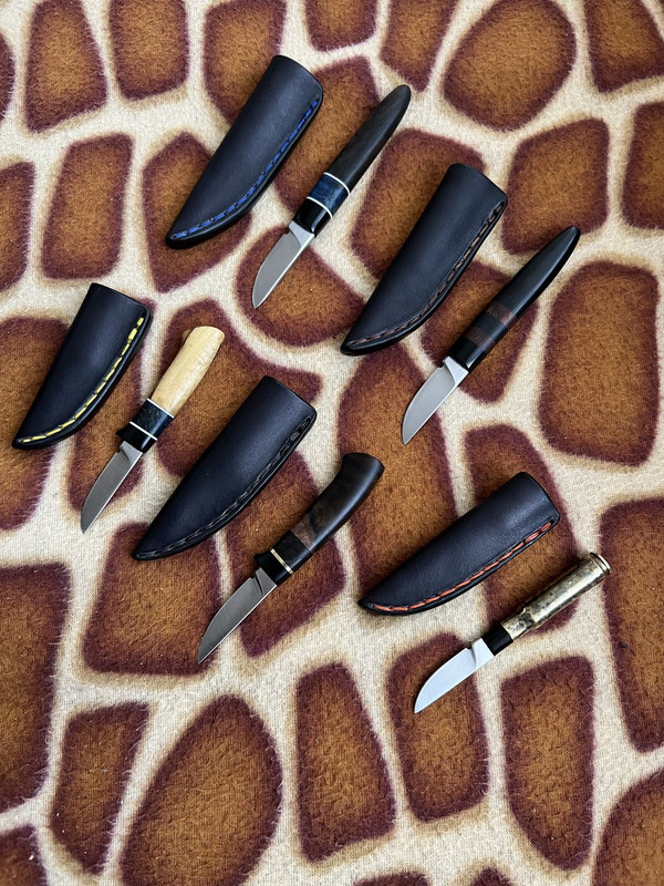 B43C33BB-C2C5-4C54-99D5-F1FB95035640