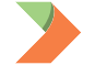 Logo Venagrotrading