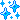 Pixel art of sparkles