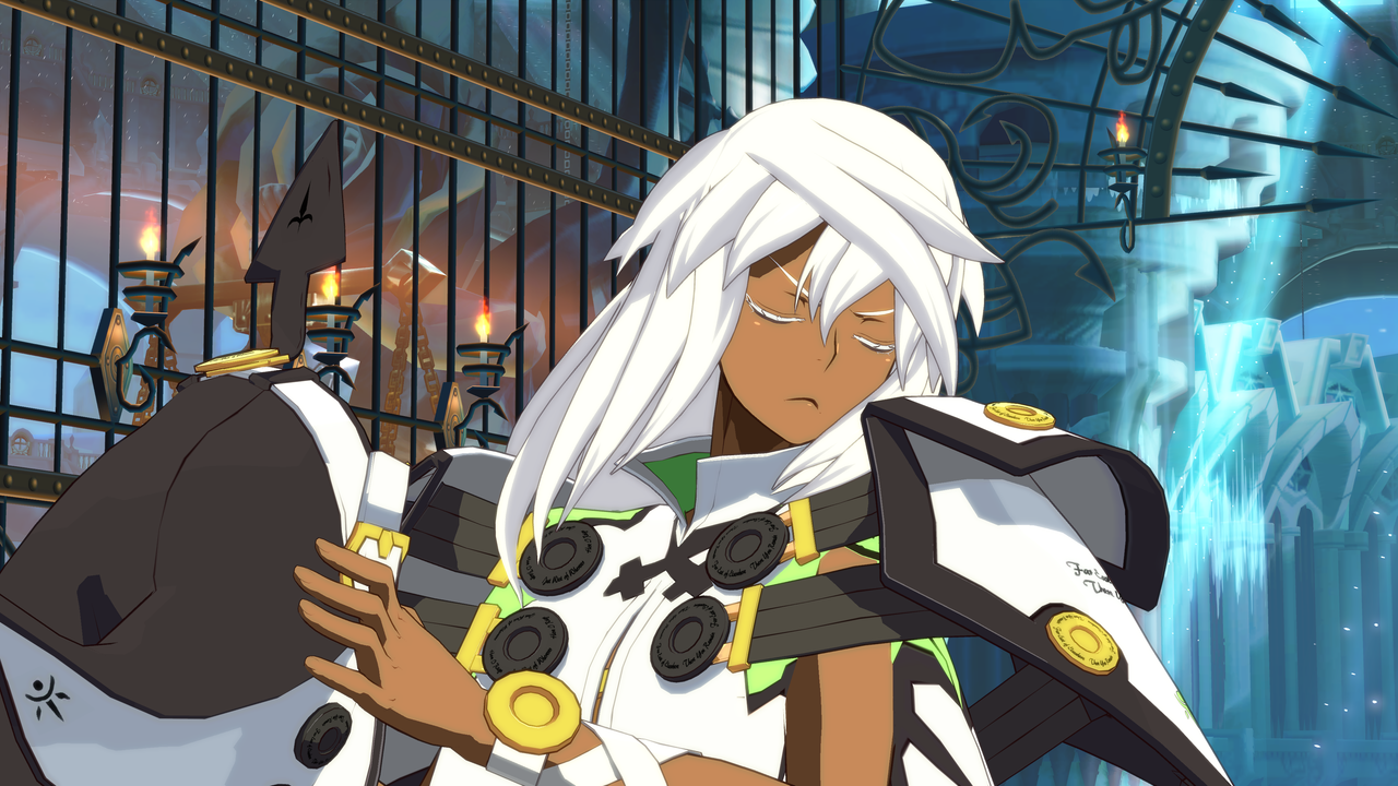 Screenshot-533