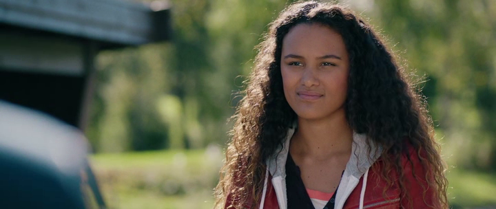 vlcsnap-2018-10-15-12h57m33s116