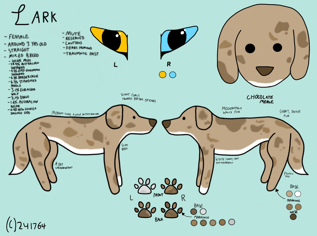 A0633CD7-9E8A-4E5B-8D84-953D44C953F7