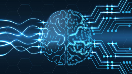 Introduction for testing AI based systems Introduction for testing AI based systems
