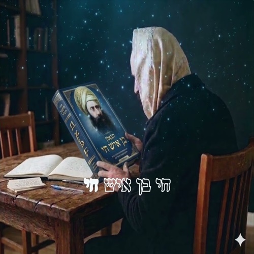 תמונה