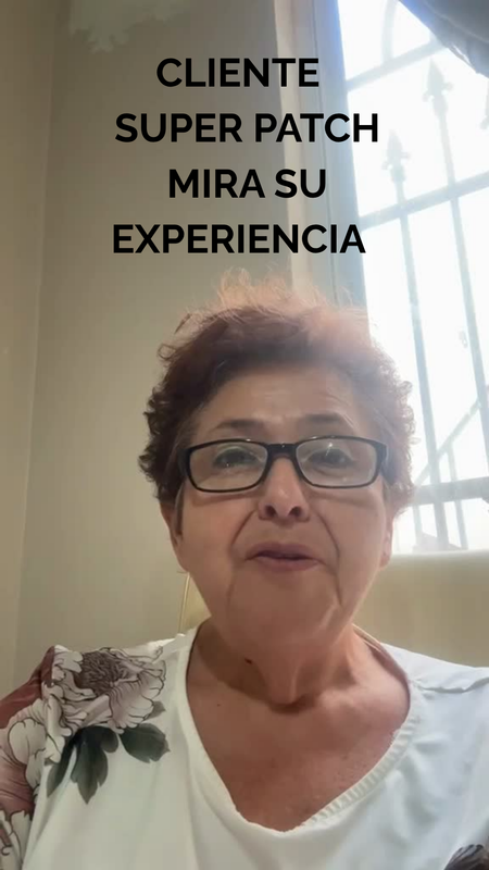Miniatura de video