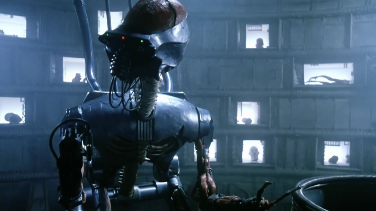 [Obrazek: moontrap-robot2.jpg]