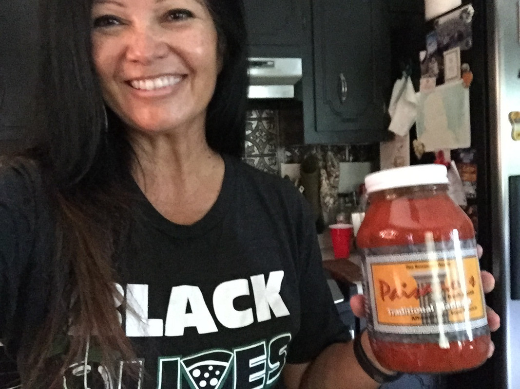 8562ACAB-5EAB-49AE-81DC-825D8735D4C3