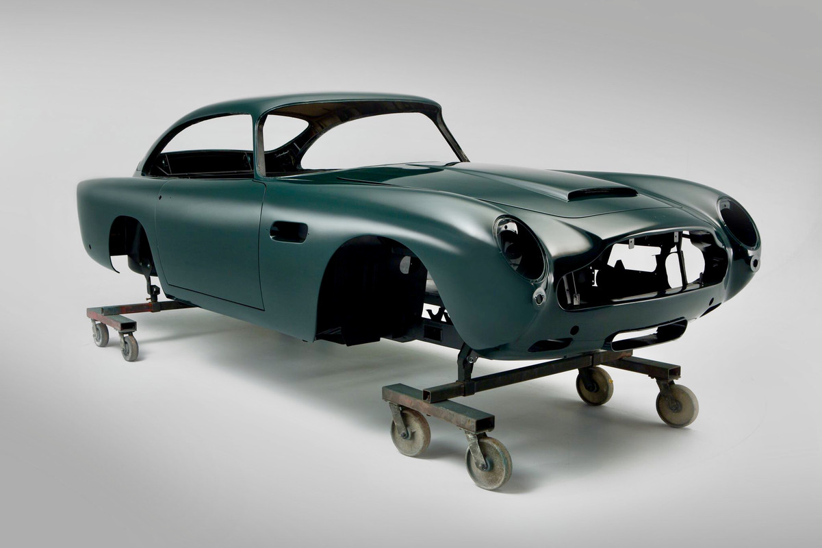 8062E7F2-5FB2-4411-8C7C-3E1125ACA6CA