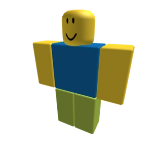 noob