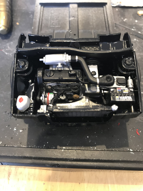 9709CBC2-2788-4850-A589-9C902AA7BDD7