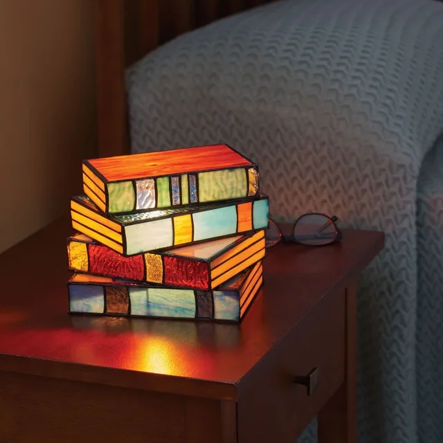 lamp-multi-book.webp