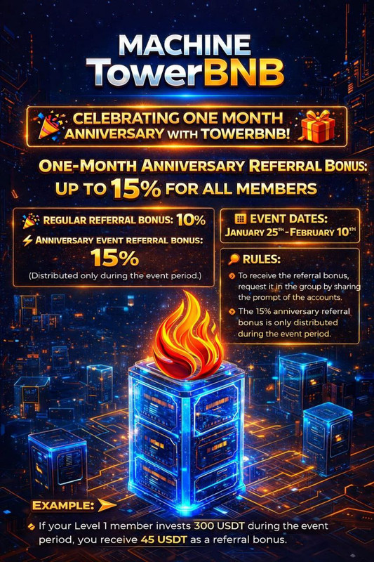 IMG 20260127 160950 935