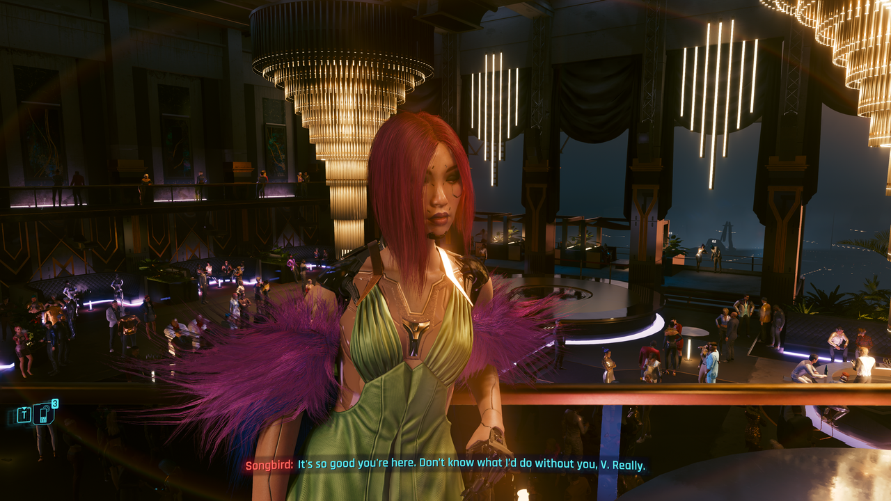 Cyberpunk-2077-Screenshot-2026-08-19-22-39-09-01