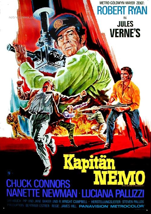 870981lecapitainenemoetlavillesousmarineposter8622245434