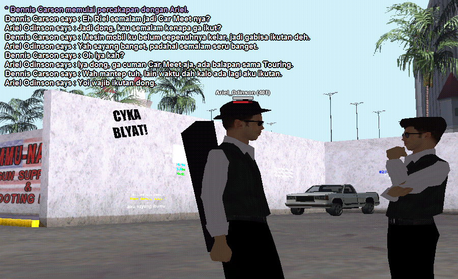 5-Minggu-ketiga.png
