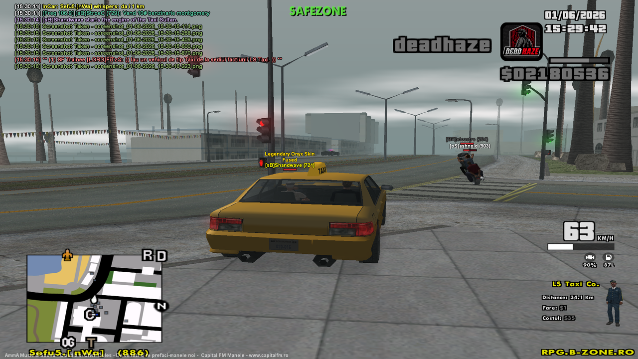 screenshot 01 06 2026 15 30 16 590