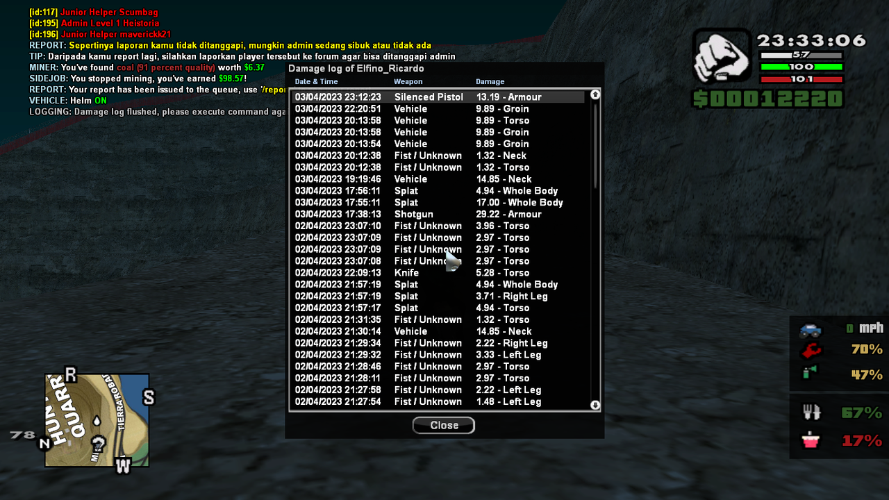 spacer.png