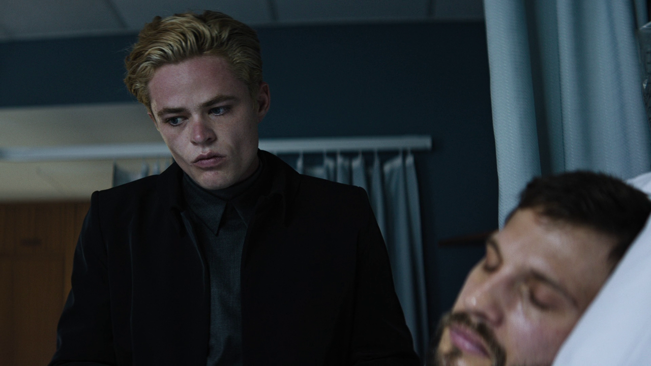 vlcsnap-2024-09-25-17h10m43s592